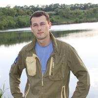 Отзыв от Денис - Виза Destination Thailand